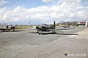 VBS_7130 - In volo con l'Areonautica Militare